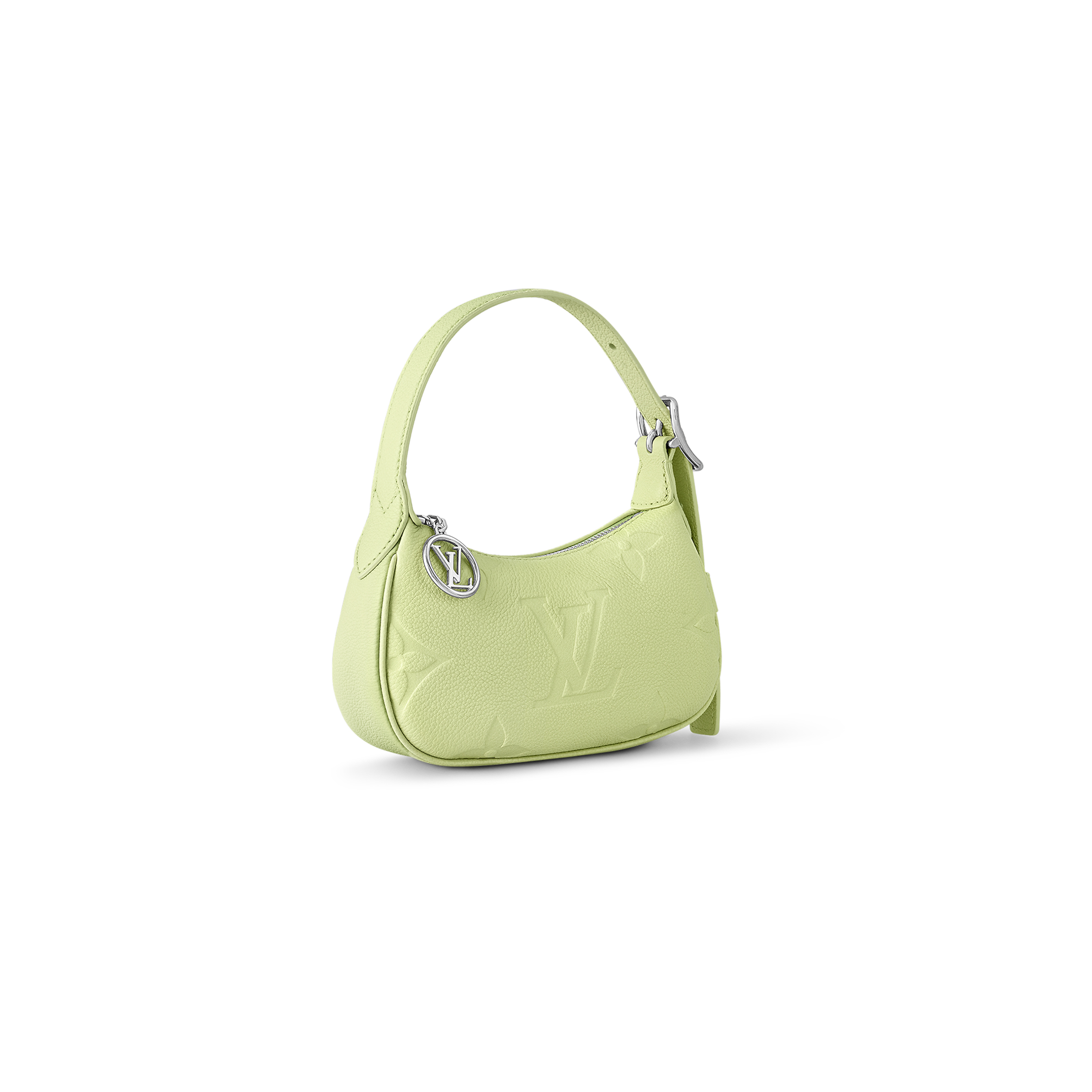 l**is V*t*n mini moon m82425 (20.5*11*5cm)